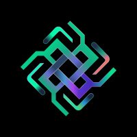 Quantum Hash(@QHashX) 's Twitter Profile Photo