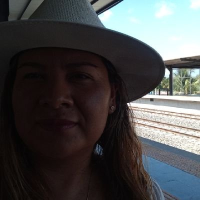 magah55's profile picture. Mujer trabajadora, Madre, Emprendedora ,Compañera, Clases Particulares. Gracias a la vida.   #VK @magah55 en Threads como magah55