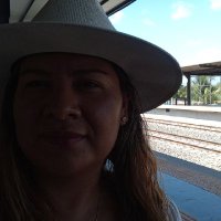 Gpe Alvarez 🇲🇽 💕 Corazones 💕(@magah55) 's Twitter Profile Photo