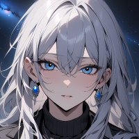 黒瀬 あず (@kurose_azu3) 's Twitter Profile