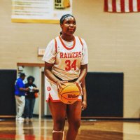 Jayla Dendy (@jayla_darkskin1) 's Twitter Profile