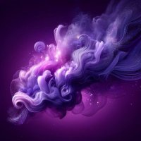 obscura invera (@obscurainvera) 's Twitter Profile