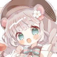 花咲こあり🐜🌷🩷.*(@hanasaki_koari) 's Twitter Profile Photo