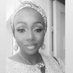 Bilkisu Mustapha (@goldfield_ng) Twitter profile photo Bilkisu Mustapha (@goldfield_ng) Twitter profile photo