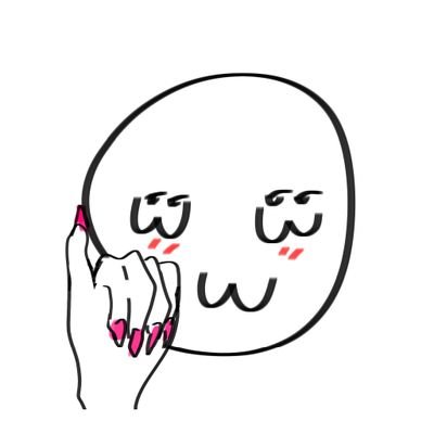 AWOK 
ART ACCOUNT FOR FUN!