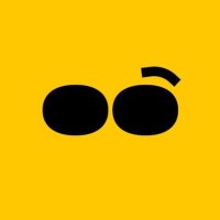 Bewakoof®(@bewakoof) 's Twitter Profile Photo