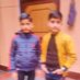 kulveerdhamat (@kulveerdhamat) Twitter profile photo kulveerdhamat (@kulveerdhamat) Twitter profile photo