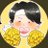 dx__chu