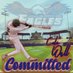 Jackson Cole Wall (@_colewall) Twitter profile photo Jackson Cole Wall (@_colewall) Twitter profile photo