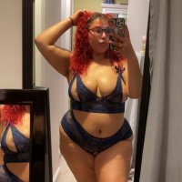 ava taylor💋 (@avameup) 's Twitter Profile