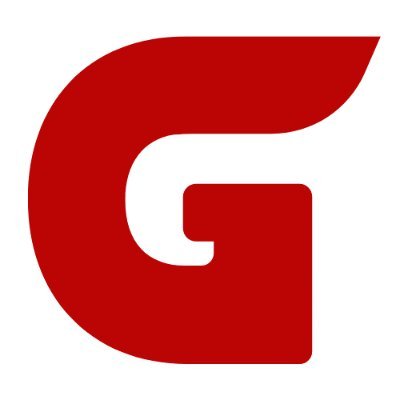 getgifta's profile picture. https://t.co/avPy9j2zVJ