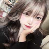 うぉっか。 (@vodka_0__5) Twitter profile photo
