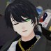 Keychi_Susano (@vr_susanon) Twitter profile photo Keychi_Susano (@vr_susanon) Twitter profile photo