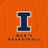 @IlliniMBB