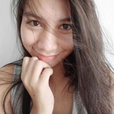 ᴹᵃᵏᵉ ᵗʰᵉ ʳᵘˡᵉˢ ᵃˢ ᴵ ᵍᵒ.
