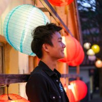 Vincent (@vvvincent_c) 's Twitter Profile