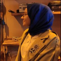 Asya Usta (@asya32141270) Twitter profile photo