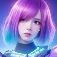 Ayaka Yokohama (@yokohamaay85207) 's Twitter Profile