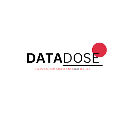 DATADOSE