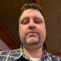 Scott (@fergman1978) 's Twitter Profile
