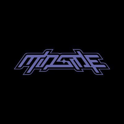 @MidsideEU