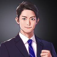 けーじ@スポーツテックCFO (@keijinho10) 's Twitter Profile