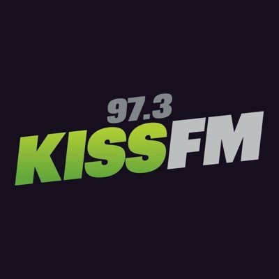 Savannah’s #1 Hit Music Station! An @iheartradio station playing @kiddnation in the am @billyontheradio in the afternoon. Listen at https://t.co/BqLdHRukIx