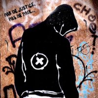 RB**ACT**PARIS (@bossactifparis) 's Twitter Profile Photo