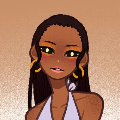 Jay| she/her| 21 | I write what I'd like to hear| ASMR script  writer https://t.co/9XObdsH8u3 | 🇯🇲