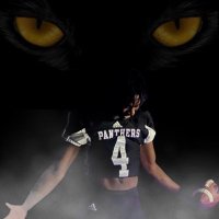 Eric Nicholas (@lahheric) 's Twitter Profile Photo
