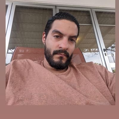 JohnJames_91's profile picture. 