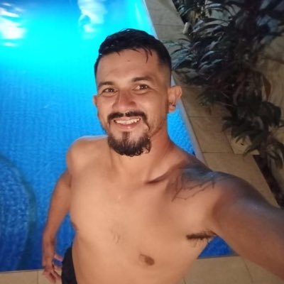 Francisco193981's profile picture. Solo morbo