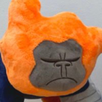 Tomacoꕤ︎︎·͜· (@tomaco_1231) 's Twitter Profile