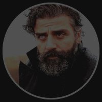 ㅤ℣ ᴏ ᴛ ᴀ ɴ (@fearmywill) 's Twitter Profile