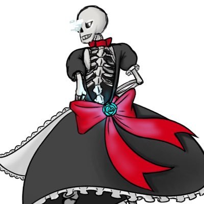 mannzy Vsupporter big bonedさんのプロフィール画像