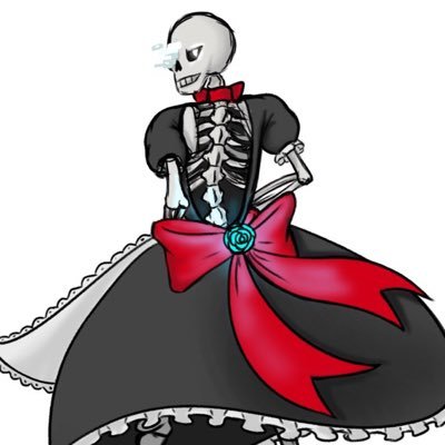 he/him supports all#vtuber. very dapper skele pfp by @de_vee_l  #Vtuber. tryin to be wholesome. Dms open. tag for RTs. banner by @Kestrelia_. thic boned