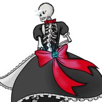 mannzy Vsupporter big boned (@mannzy11) 's Twitter Profile