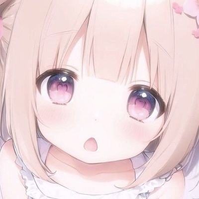 あにゃ🎭❤さんのプロフィール画像