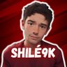 9000Shile's profile picture. Youtubeur / Streameur 🇧🇪
Un grand homme a dit un jour : J'en ai plein le c*l