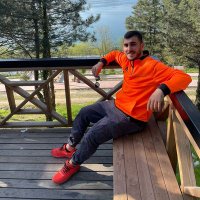 AlperenDoğan (@alperendogan29) 's Twitter Profile