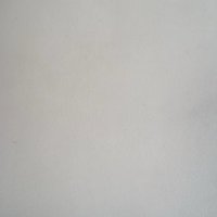 hhj (@davidjacobi37) 's Twitter Profile