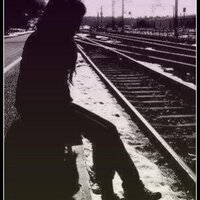 غادة .. .. (@ghadah_tm) Twitter profile photo