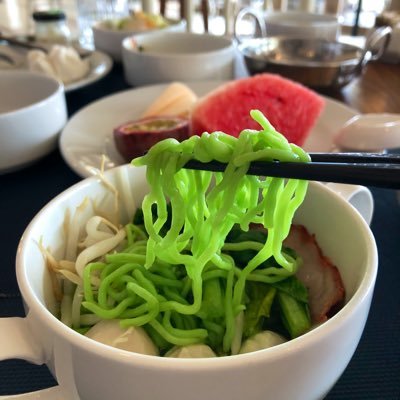 タイ語勉強中🇹🇭🇯🇵😃単語は記憶に残るように写真や体験、音声と結びつけて覚えてます📝🤔💭タイ人彼女と一緒にいたい、タイのことをもっと知りたい元東京のタクシードライバー🗼🚕