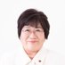 まつもと 京子 門真市議会議員 (@kyoko_0923) Twitter profile photo まつもと 京子 門真市議会議員 (@kyoko_0923) Twitter profile photo