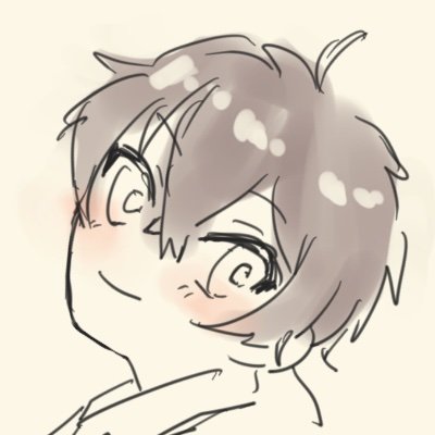 さらさらさんのプロフィール画像