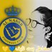 مشاعل بنت نايف 💙💛 (@mashaeilaleanzy) Twitter profile photo مشاعل بنت نايف 💙💛 (@mashaeilaleanzy) Twitter profile photo