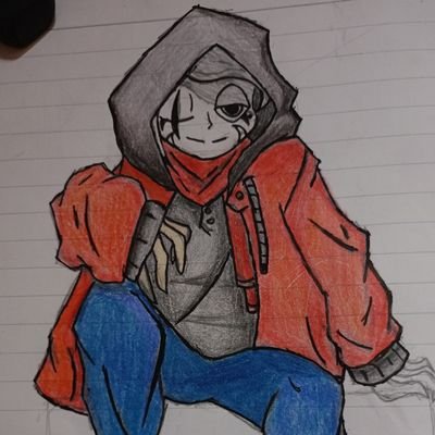 ya_trolling's profile picture. i like dog