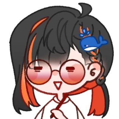 Kore | コレ🐳| COMMS OPENさんのプロフィール画像