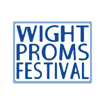 9-18 August 2024 | Open-air festival on #IsleOfWight celebrating sport, opera, comedy, country music, drag, dance, musical theatre & orchestral proms