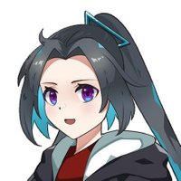 あすらん / Aslan - RAID Ops - (@raid_aslan) 's Twitter Profile Photo あすらん / Aslan - RAID Ops - (@raid_aslan) 's Twitter Profile Photo